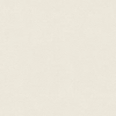 Profhome 372723-GU Papier peint ton-sur ton légèrement texturé scintillant 5,33 m2