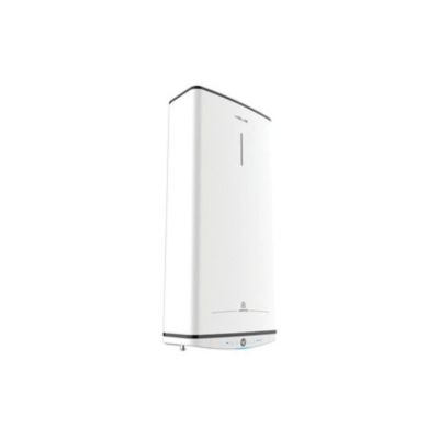 Chauffe-eau électrique – ARISTON – Velis Pro – 45L