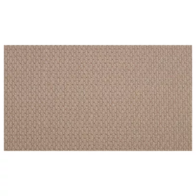 Revêtement de sol Lecce Résistant aux UV 60 x 100 cm – Floordirekt