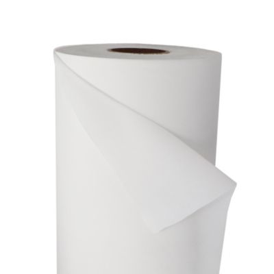54 m² voile de protection hivernale, protection contre le gel 80 g, 1,8 m Aquagart