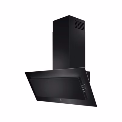 Hotte décorative ELECTROLUX LFV329K