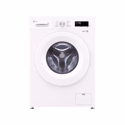 LL FRONT ESSORAGE VARIABLE LG F84B13WHS