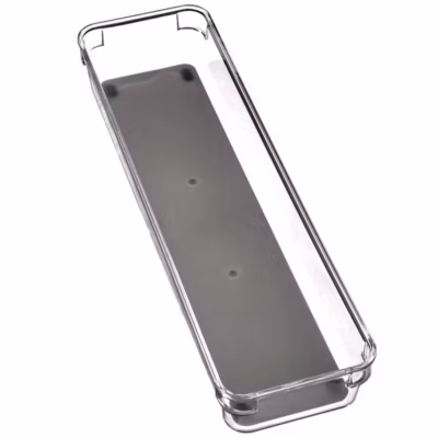 Organiseur de tiroirs 325×9 cm Tidy Smart – 5Five