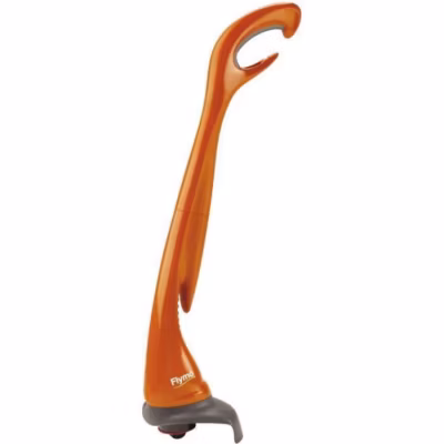 Coupe-bordure électrique FLYMO – MiniTrim ST – 230W – 21 cm