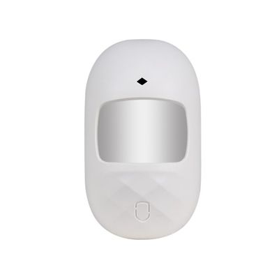 Détecteur de mouvement  pour alarme gsm et wifi lifebox home