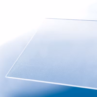 5 PLAQUES POLYSTYRENE DECOR ICE 5MM 50X100CM