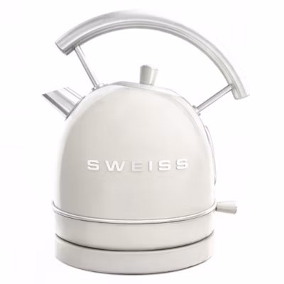Bouilloire vintage 1,8L – KTL8