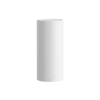 SAUTER Chauffe-eau électrique CANGAR vertical mural 150L – ACI Hybride