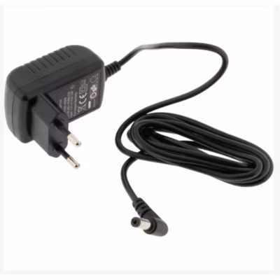 Adaptateur secteur horloges LED 11101/11127/11561 – Orium