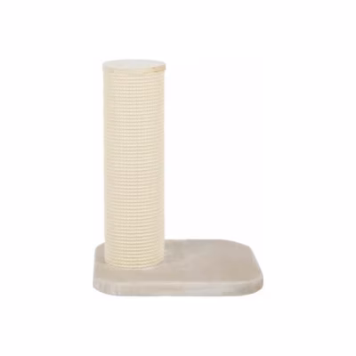 Arbre à chat City cat 1 – Beige
