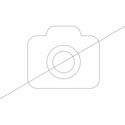 Kit de fixation porte à glissières 00264862 pour réfrigérateur BOSCH