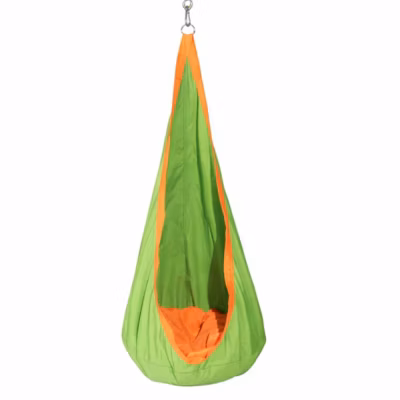 Nid hamac pour portique 1,9 m – 2,5 m