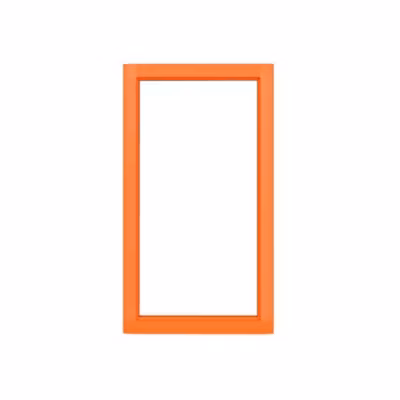 Cadre De Sécurité Ip Safety – 9152000