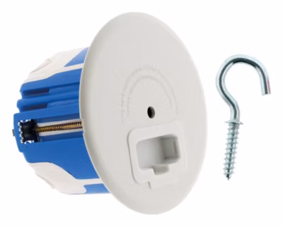 Boîte DCL Multi matériaux No Air BLM