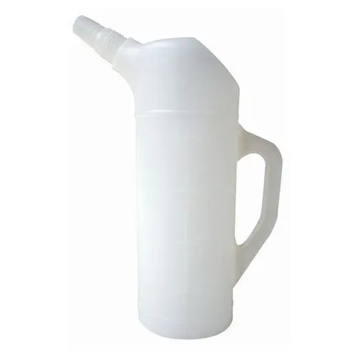 ALGI – Broc multi-usage gradué 2 litres – 7485200