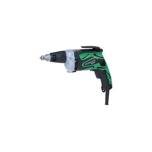 Visseuse HITACHI – HIKOKI 620 W – W6V4