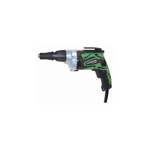 Visseuse bardage HITACHI – HIKOKI 620 W – W8VB2