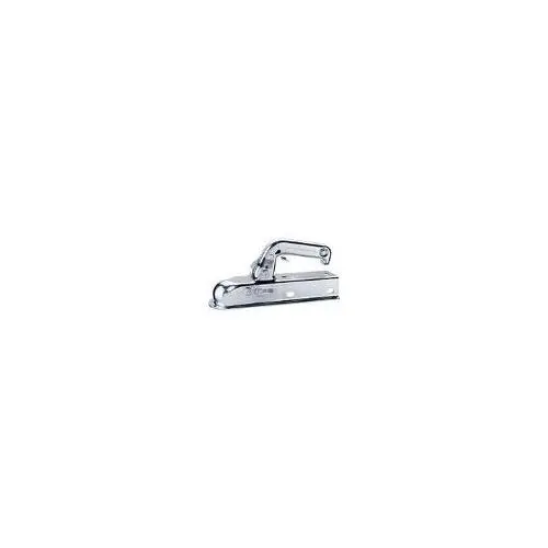 ALKO – Tête d'attelage 750kg pour timon de 50mm + antivol – 16916