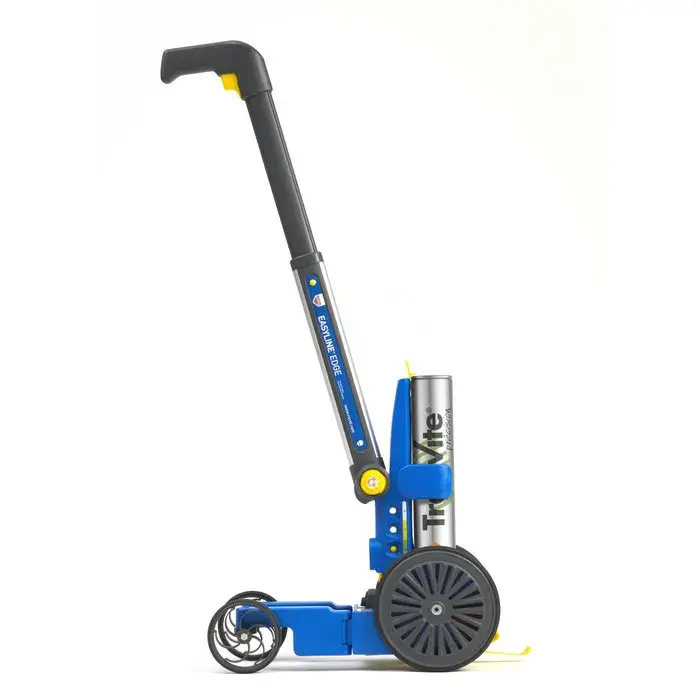TRAITVITE – Chariot applicateur pour aérosol de marquage – R47010