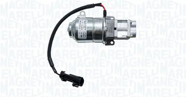 Unité de soupapes, groupe hydraulique-transm.automat. MAGNETI MARELLI 210095333010