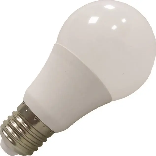 VISION EL – Ampoule LED Culot E27 – 02021