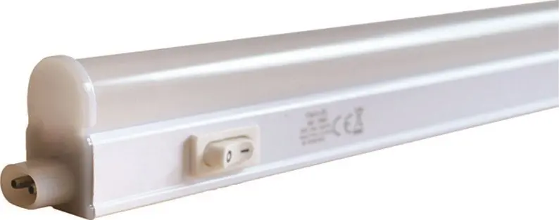 VISION EL – Réglette LED T5 – 02049