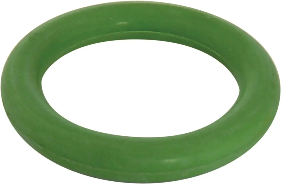 EQUINOXE – Assortiment de 270 joints toriques viton – 12902