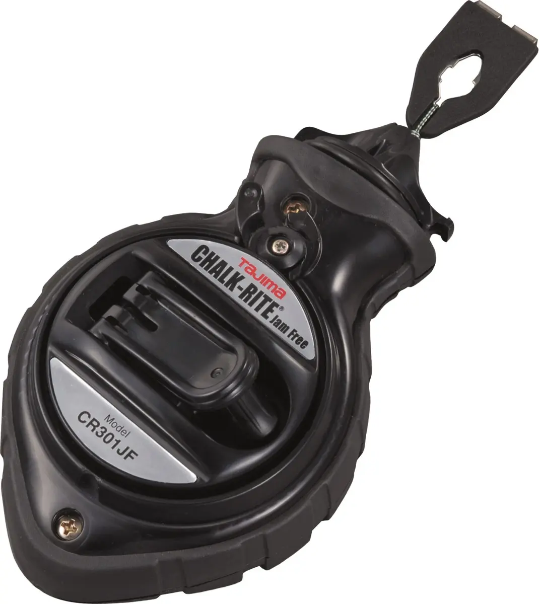 TAJIMA – Cordeau traceur 25m / blister *TAJIMA* – 14397