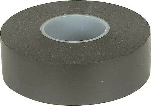 ADVANCE – Ruban isolant Vinyl – 14632