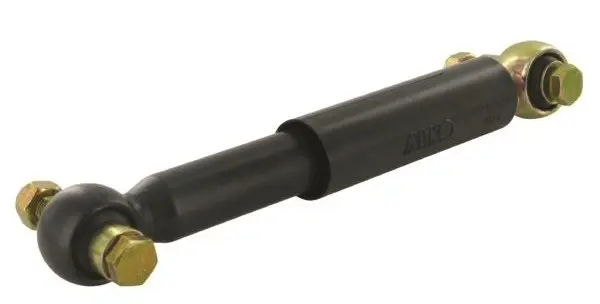 ALKO – Amortisseur d'essieu pour remorque 1500/3000Kg – 18013