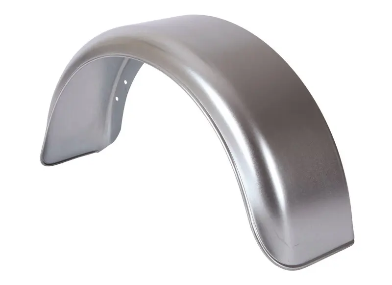 ALKO – Garde-boues tôle 13"-14"-15" – 18079