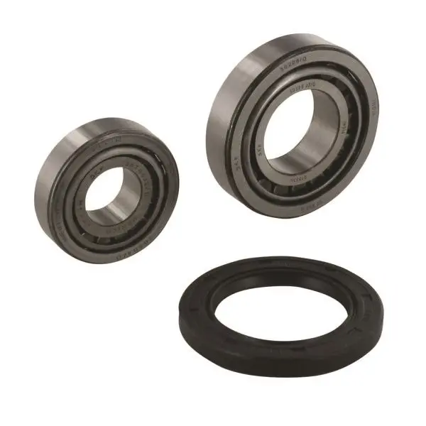 ALKO – Roulement conique à billes pour type 1637-1636G-1636-1640 – 18117