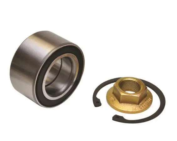 ALKO – Roulement cartouche 34mm pour type de frein 2051 – 18119