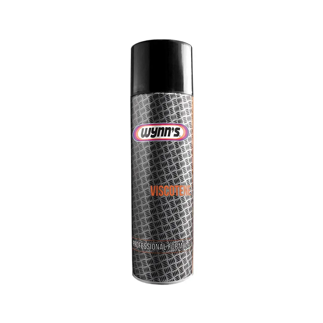 WYNN'S – Graisse lubrifiant synthétique Viscotene – 500ml – W80179