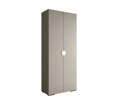 Armoire Inova 4 100/47/236,7 2 portes