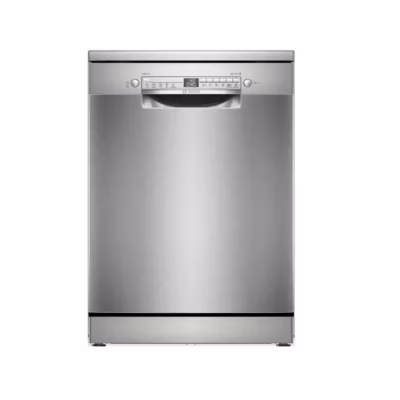 Bosch Serie 2 SMS2HTI06E lave-vaisselle Pose libre 13 couverts C