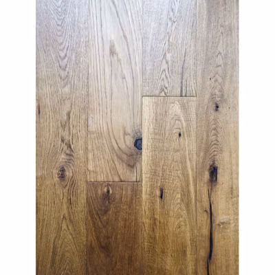 Parquet en chêne contrecollé ALIX