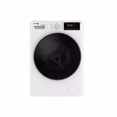 Lave-linge frontal FAGOR FLF1014SLIAW