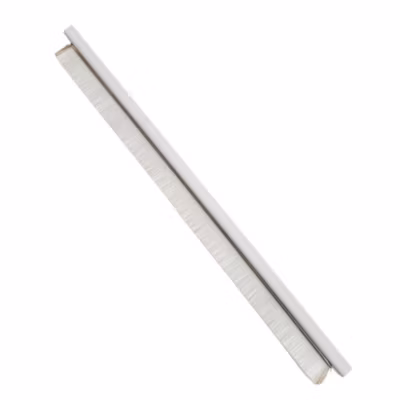 Brosse de remplacement balai piscine FAIRLOCKS