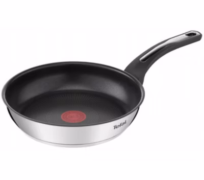 Poêle anti-adhésive 28cm Tefal E3000604 emotion