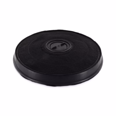 Filtre charbon Actif pour hottes Siemens- 11005728