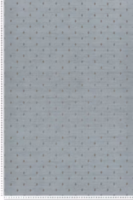 Papier peint vinyle sur intissé Vintage L.10.05 x l.0.53 m.  – Réf. MC-OP33356
