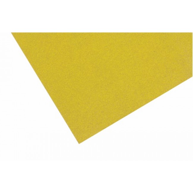 Abrasifs papier corindon 1962 Siarexx cut SIA