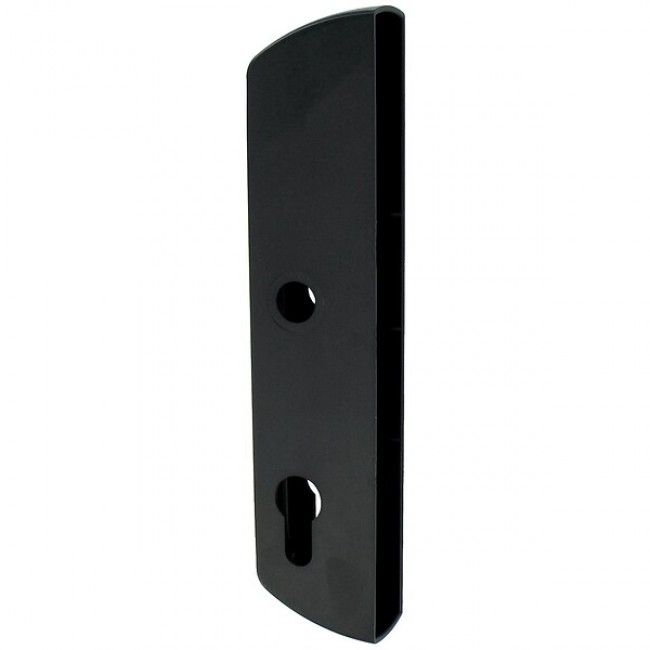 Accessoires pour serrures de portail et portillons battants – série GK TIRARD