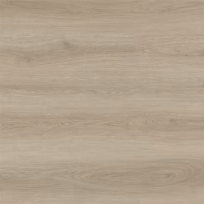 Lames PVC 5.5mm à clipser Umbra naturel 22,8×154 cm – Réflex Boutique