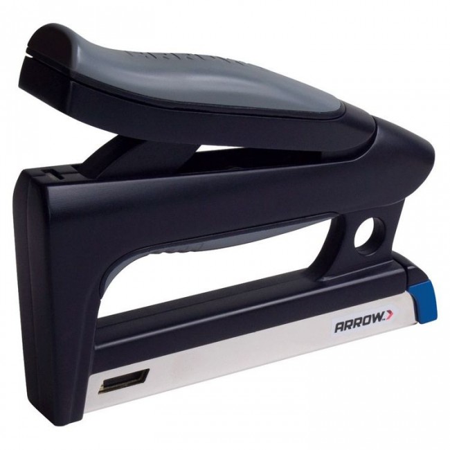 Agrafeuse professionnelle – usage intensif – T50HS ARROW
