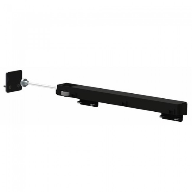Amortisseurs pour porte coulissant Esprit P300-19 SEED