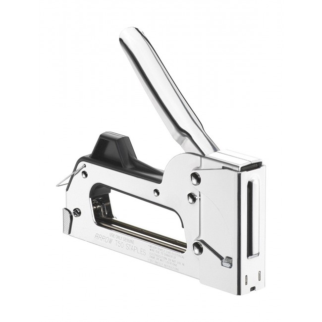 Agrafeuse professionnelle – T55 ARROW