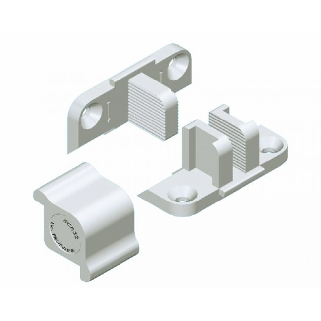 Assemblage polyvalent – SCP 32 BRICOZOR