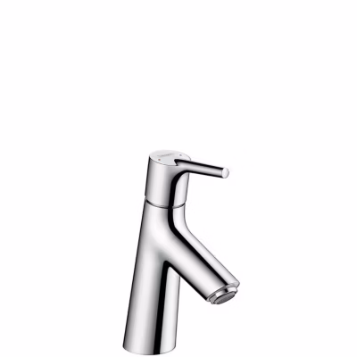 Hansgrohe Talis S 80 Mitigeur de lavabo